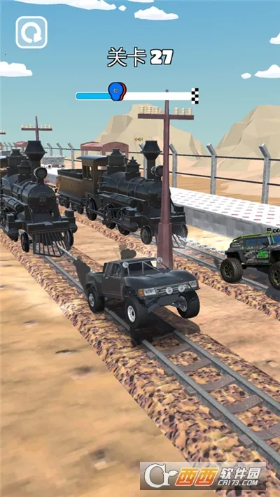 �ϳ���ʦv1.0.0 �ٷ���