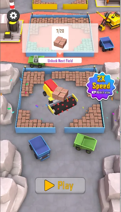 �ϳ���ʦv1.0.0 �ٷ���