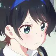 ���׶˿�2026���ذ�װv999 ��׿��