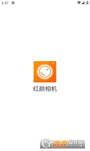 �������v1.0.0 ���°�