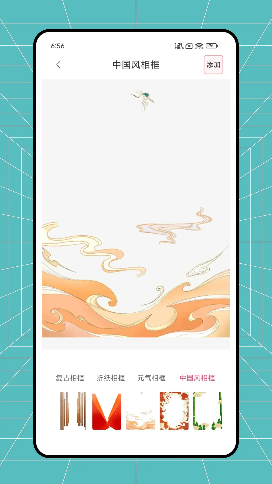 �������v1.0.0 ���°�