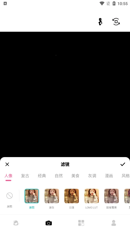 �������v1.0.0 ���°�