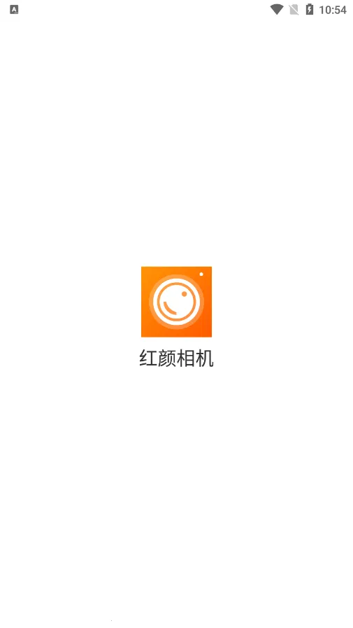 �������v1.0.0 ���°�