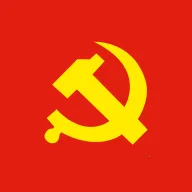 �����ȷ�2026����v1.5.1 �ٷ���