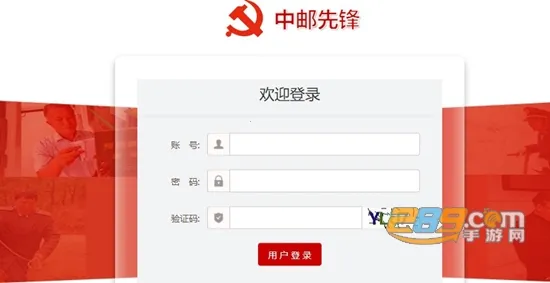 �����ȷ�2026����