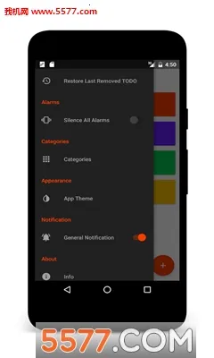 todolistv1.02.95.1028 ��׿��