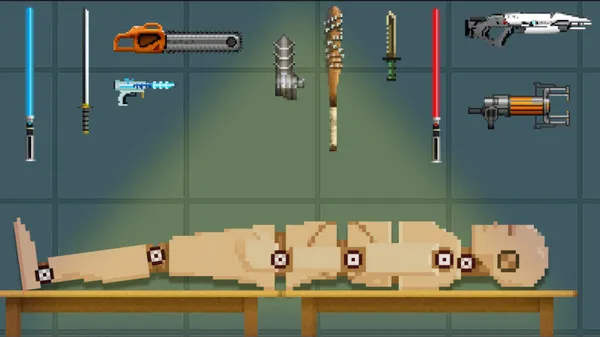 Ӣ��ָ�ӹ�2026����v187.1.2 ��Ѱ�