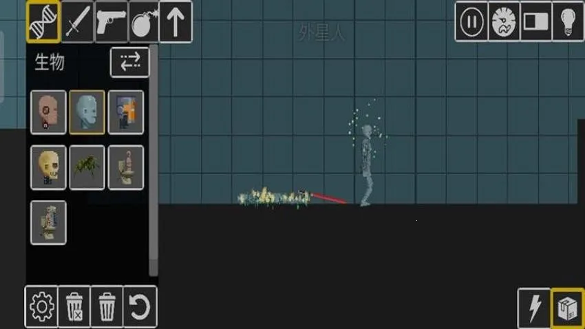 Ӣ��ָ�ӹ�2026����v187.1.2 ��Ѱ�