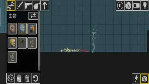 Ӣ��ָ�ӹ�2026����v187.1.2 ��Ѱ�