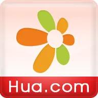 �����������ֻ���v6.9.0.0 ��Ѱ�