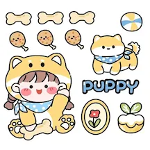 ��������v3.1 ���°�