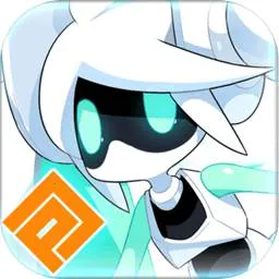 ս���츳����ϵͳv1.244.0 ��Ѱ�