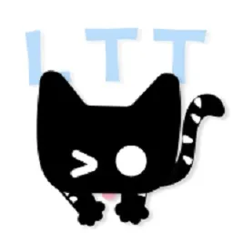 ������v3.01.003 ��׿��