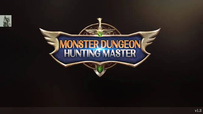 ������³����Դ�ʦ2026����v1.3 �ֻ���