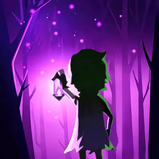 ������³����Դ�ʦ2026����v1.3 �ֻ���