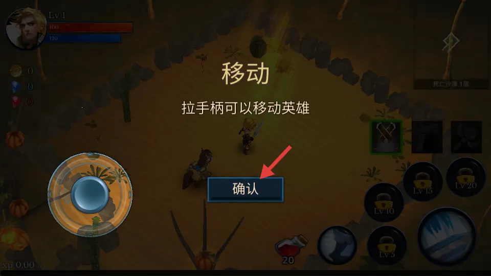 ������³����Դ�ʦ2026����