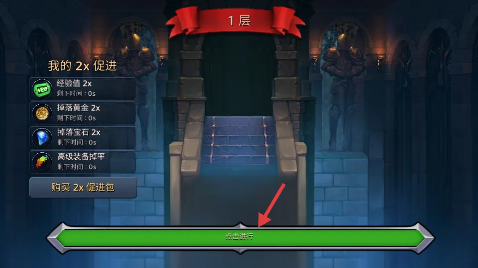 ������³����Դ�ʦ2026����