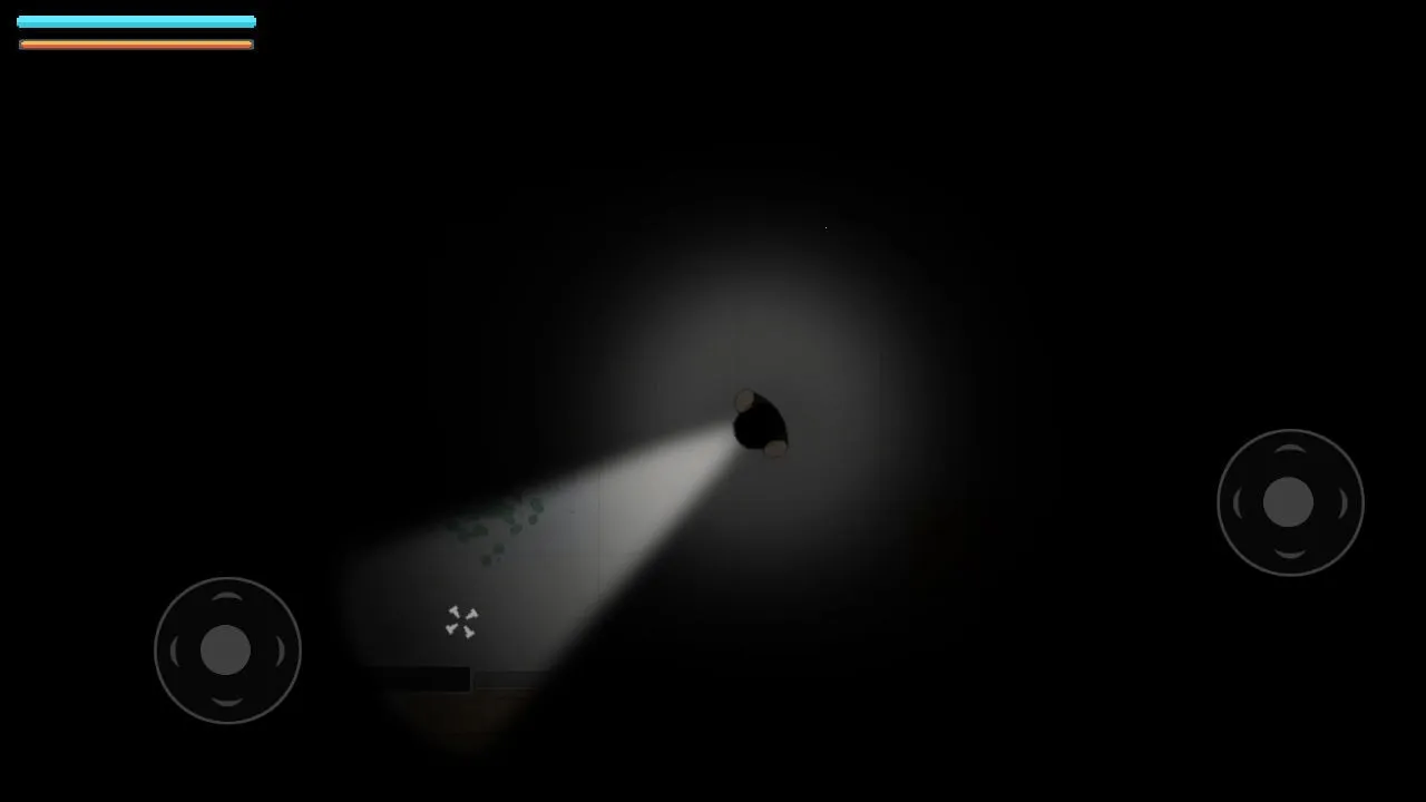 ϸ����Եv1.01.80 �ֻ���