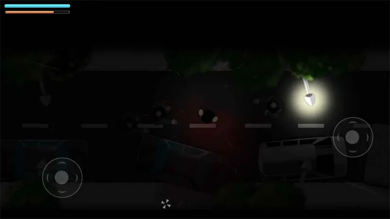 ϸ����Եv1.01.80 �ֻ���