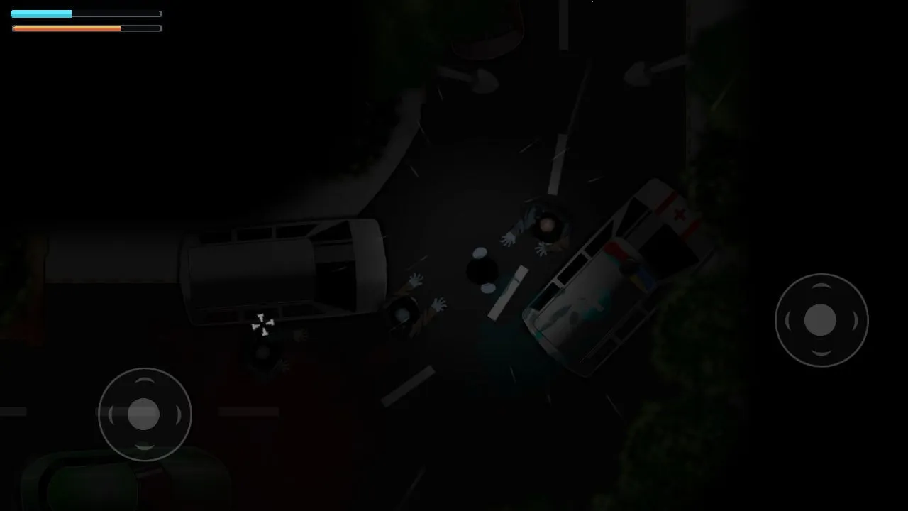 ϸ����Եv1.01.80 �ֻ���