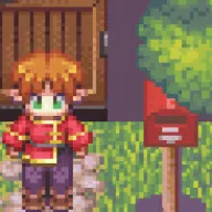 ������2026���°汾vAlpha0.13.6 �ֻ���