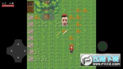 ������2026���°汾vAlpha0.13.6 �ֻ���