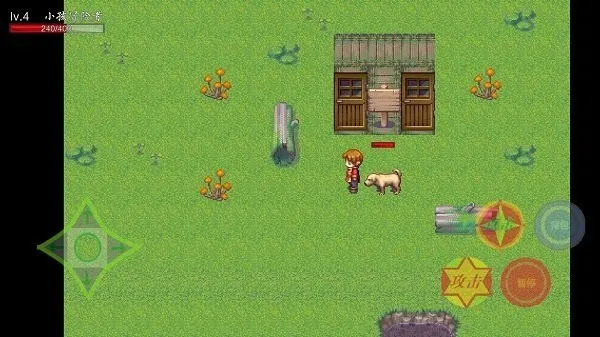 ������2026���°汾