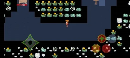 ������2026���°汾vAlpha0.13.6 �ֻ���