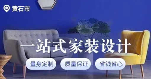 ����װ����2026���ذ�װ