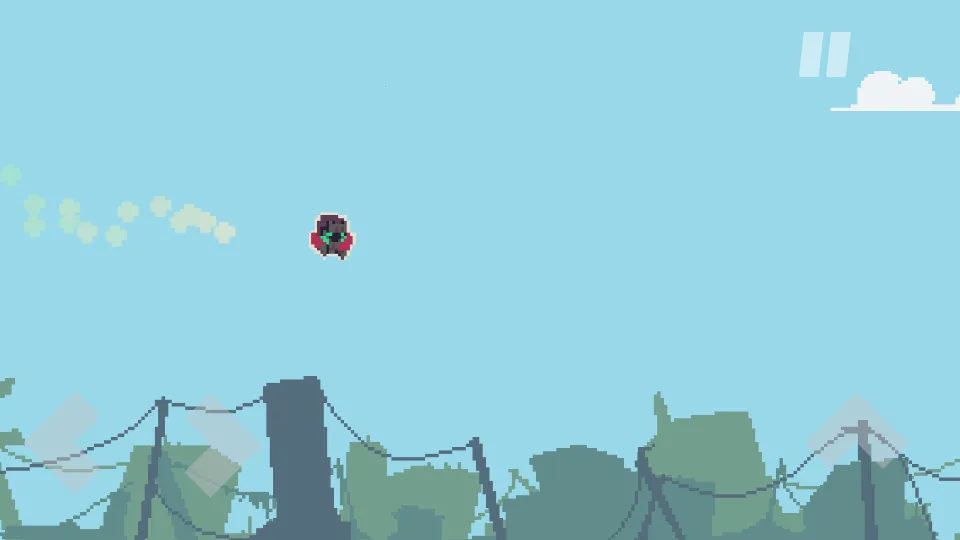 а���ħ�����ֻ���v2.6 ���°�