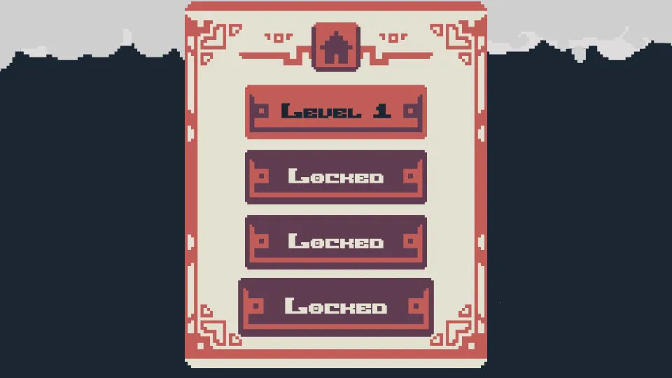 а���ħ�����ֻ���v2.6 ���°�