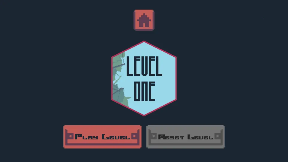 а���ħ�����ֻ���v2.6 ���°�