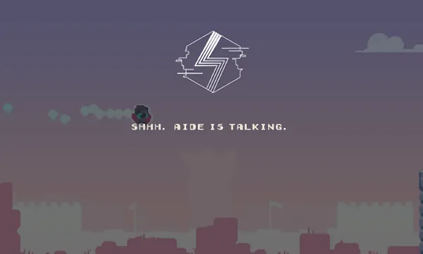 а���ħ�����ֻ���v2.6 ���°�