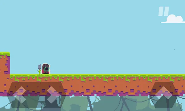 а���ħ�����ֻ���v2.6 ���°�