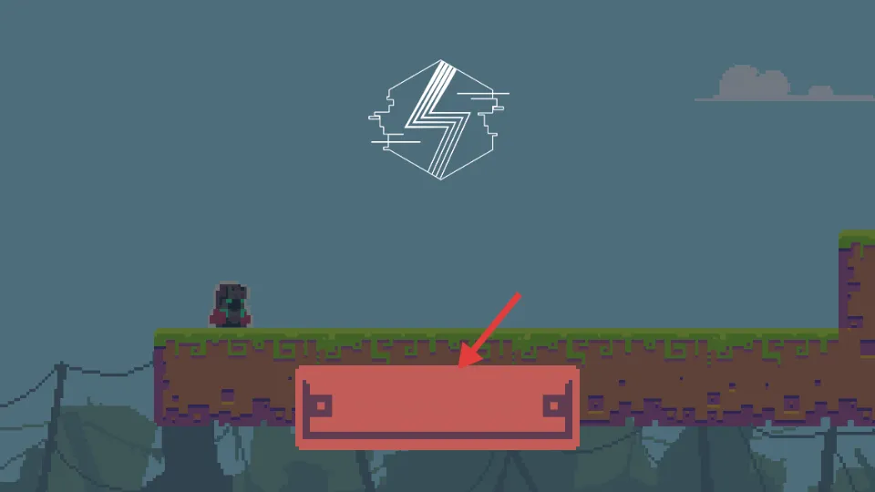 а���ħ�����ֻ���