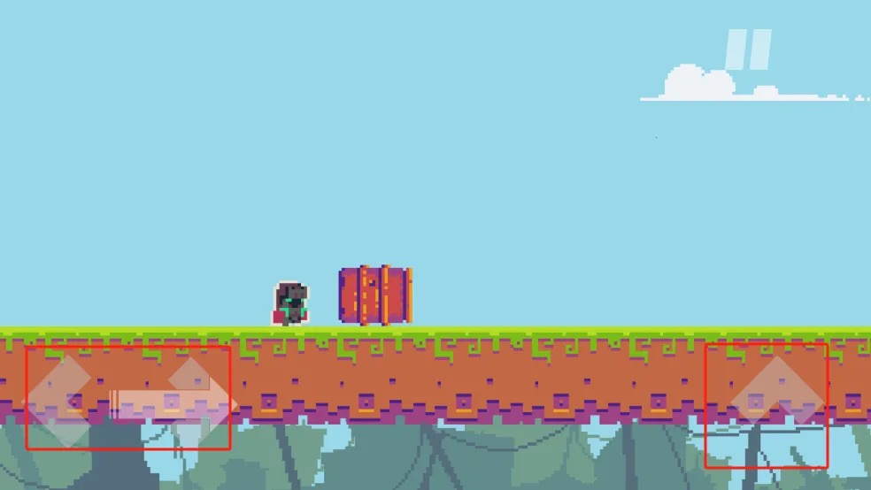 а���ħ�����ֻ���