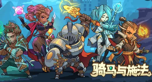 ������ʩ��