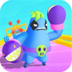 ¡¡�˻ʼ��ɶ�v1.1.2 �ֻ���