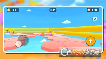 ¡¡�˻ʼ��ɶ�v1.1.2 �ֻ���