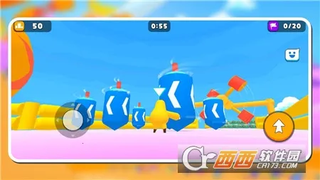 ¡¡�˻ʼ��ɶ�v1.1.2 �ֻ���