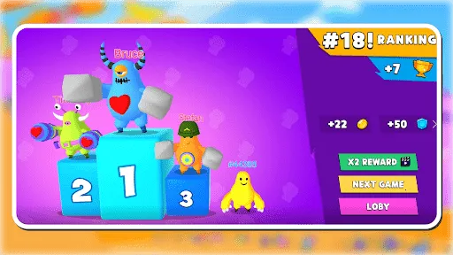 ¡¡�˻ʼ��ɶ�v1.1.2 �ֻ���