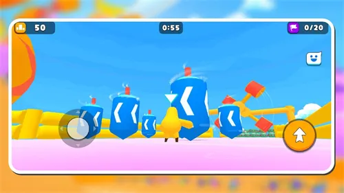 ¡¡�˻ʼ��ɶ�