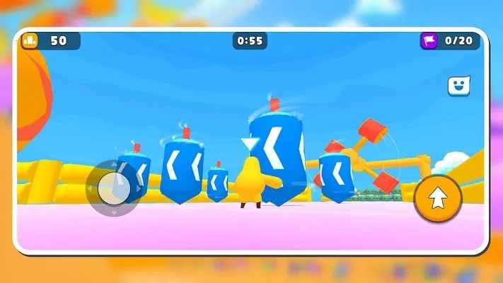 ¡¡�˻ʼ��ɶ�v1.1.2 �ֻ���