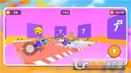 ¡¡�˻ʼ��ɶ�v1.1.2 �ֻ���