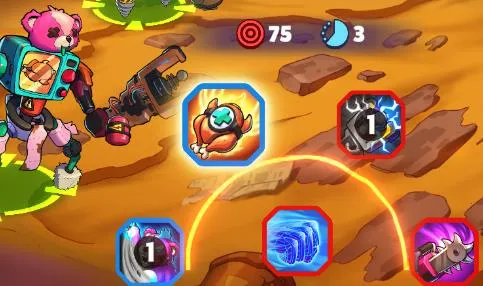 ����Ҳ���