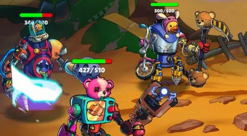 ����Ҳ���