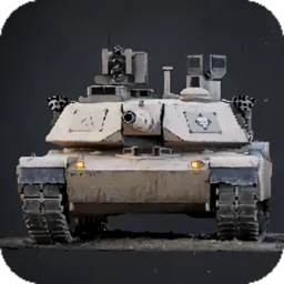 ս������ս��v0.8 �ֻ���