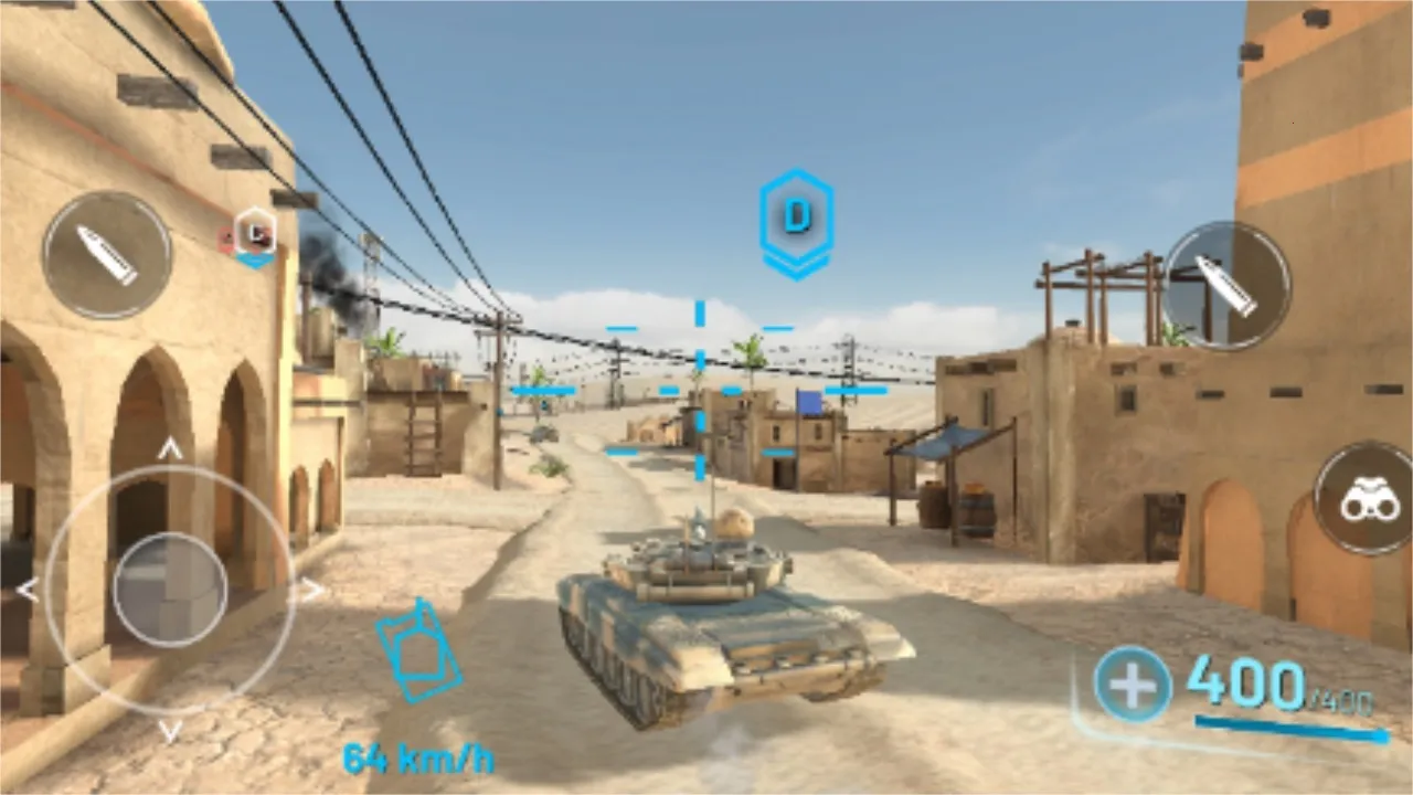 ս������ս��