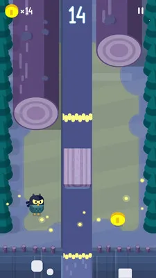 Ӣ��ս��2026���ذ�װv1.252.000 ��Ѱ�