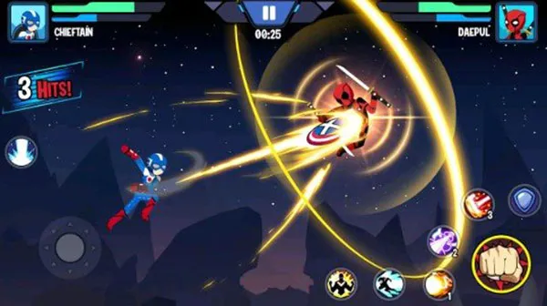 Ӣ��ս��2026���ذ�װ